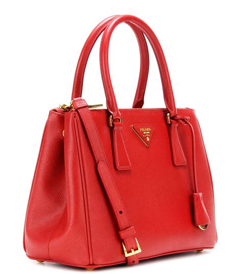 prada bags women